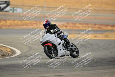 media/Jan-25-2025-2WTD (Sat) [[229346f7e8]]/C Group/Session 3 (Turn 4)/